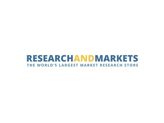 ResearchAndMarkets.com Promo Code