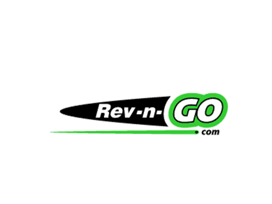 Revngo Discount Code