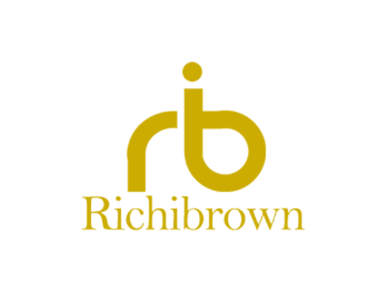 RichiBrown Voucher Code