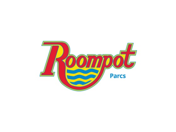 Room Potparcs Discount Code