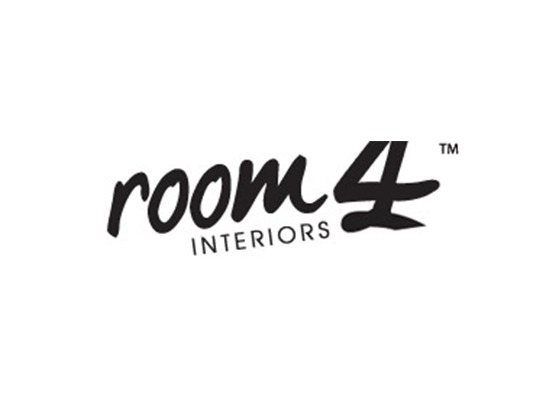 Room4Interiors Voucher Code