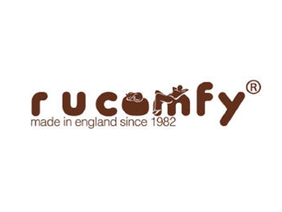 Rucomfy Bean Bags Discount Code