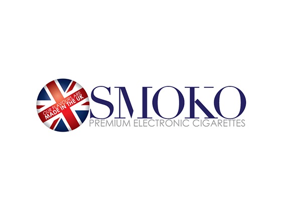 Smoko Voucher Code