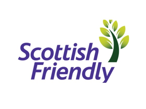 Scottish Friendly Voucher Code