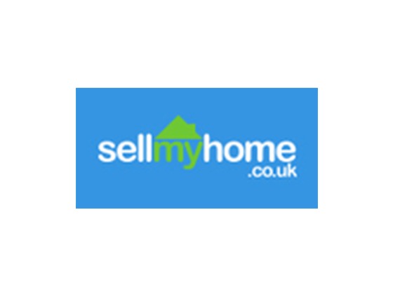 Sell My Home Voucher Code