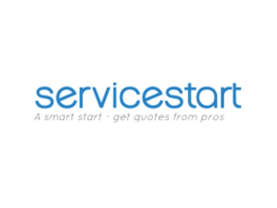 Servicestart Discount Code