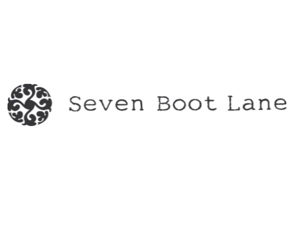 Seven Boot Lane Discount Code