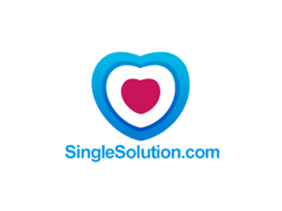 Single Solution Promo Code