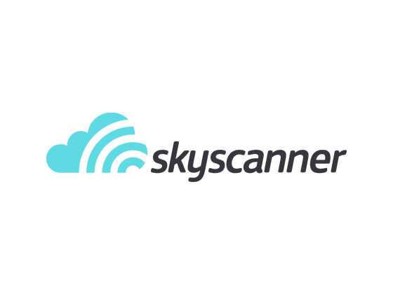 Sky Scanner Discount Code