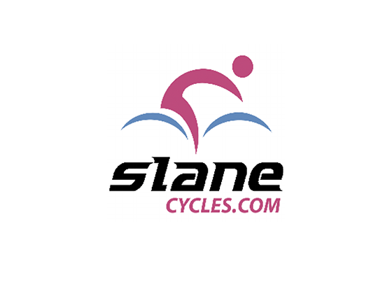 Slane Cycles Discount Code