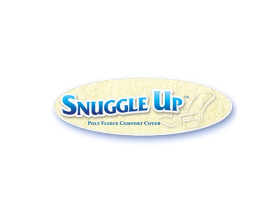 Snuggle Up Promo Code