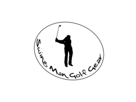 Swingman golf Promo Code