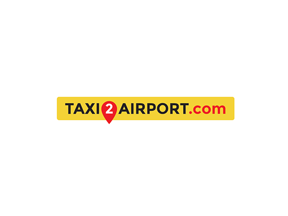 Taxi2airport Promo Code