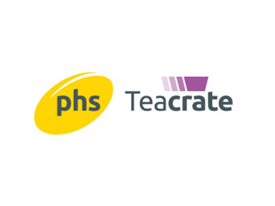 Teacrate Packaging Discount Code