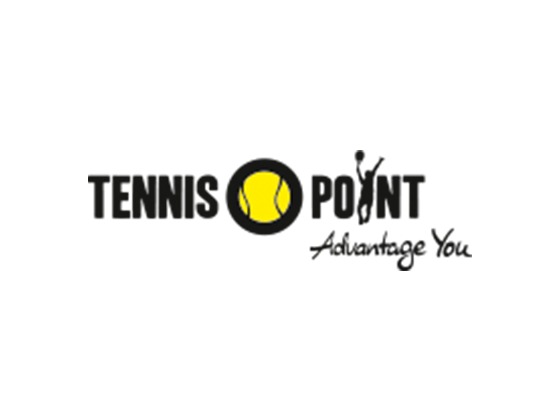 Tennis Point Voucher Code