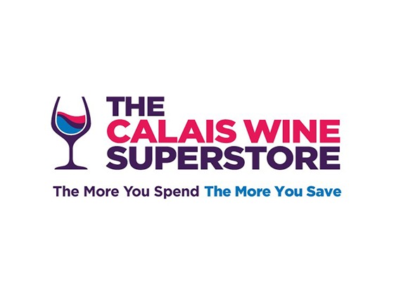 The Calais Wine Superstore Voucher Code