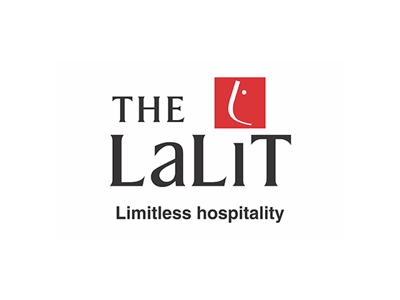 The Lalit Discount Code