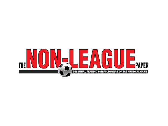 Non League Football Paper Voucher Code