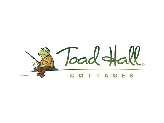 Toad Hall Cottages Discount Code