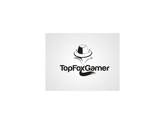 Top Fox Voucher Code