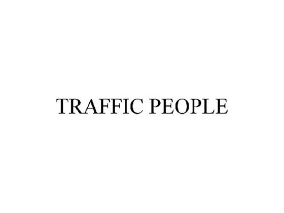 TrafficPeople Promo Code