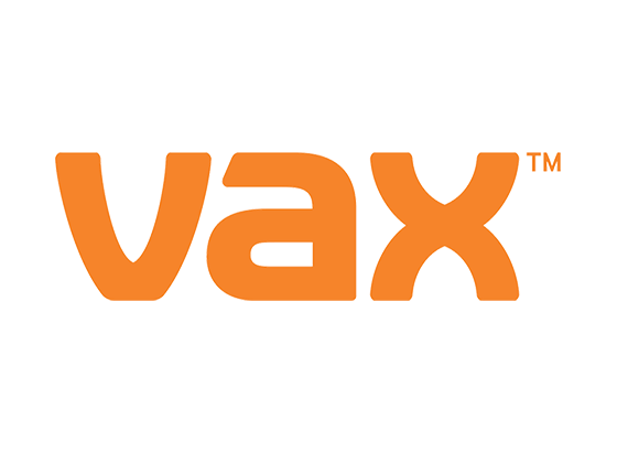 Vax Discount Code