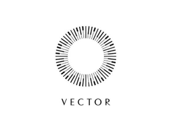 Vector Watch Promo Code