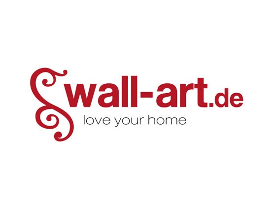 Wall-Art Promo Code