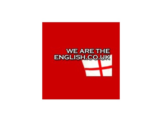 We Are The English Discount Code