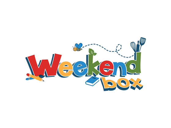 Weekend Box Towers Voucher Code