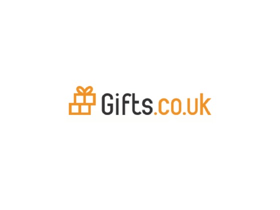 Gifts Voucher Code