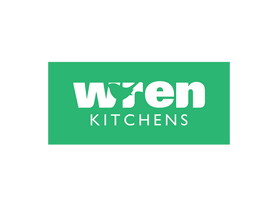 Wren Kitchen Promo Code