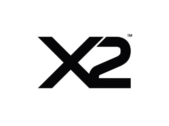 X2 Cigs Promo Code