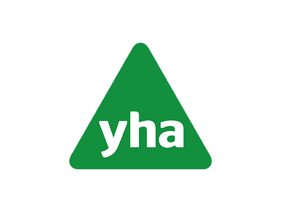 YHA England & Wales Promo Code