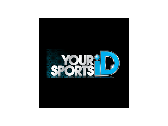 Your Sports ID Discount Code