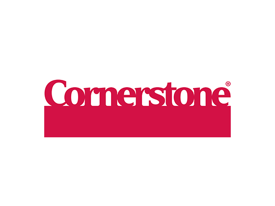 Cornerstone Brands Promo Code