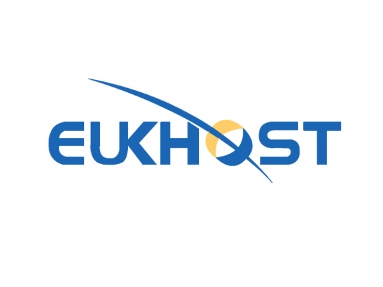 eUKhost Promo Code