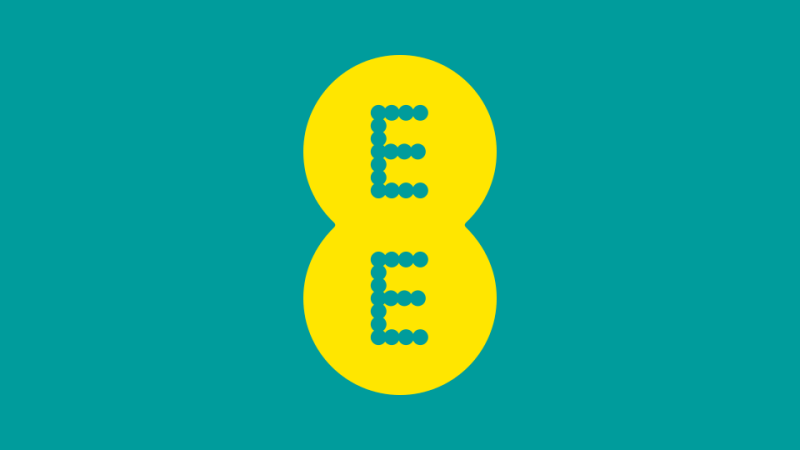 ee-sim-promo code