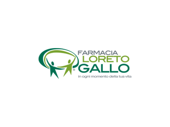 Farmacialoreto Discount Code