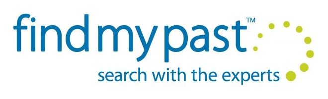 findmypast discount code