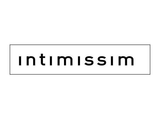 Intimissimi Discount Code