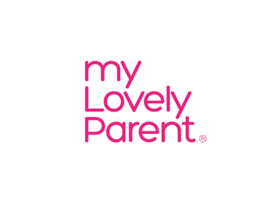 myLovelyParent Promo Code