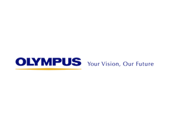 Olympus Promo Code