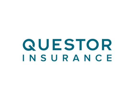 Questor Insurance Promo Code