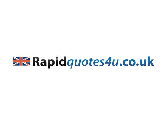 Rapidquotes4u Promo Code