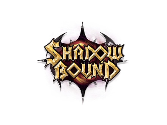 Shadow Bound Discount Code