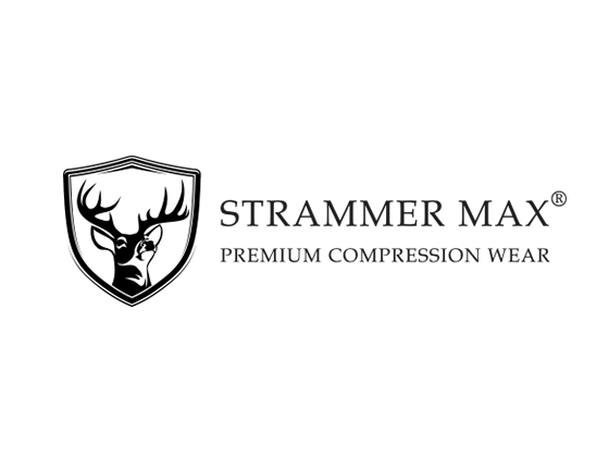 Strammer Max Voucher Code