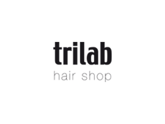 Tri Lab Shop Promo Code