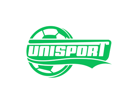 Unisport Store Discount Code