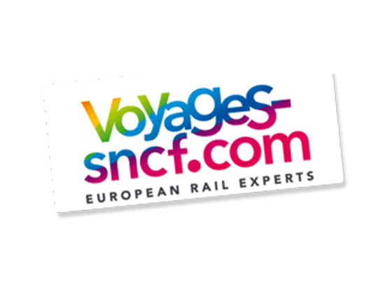 Voyages Sncf UK Promo Code